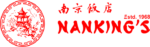Nanking's